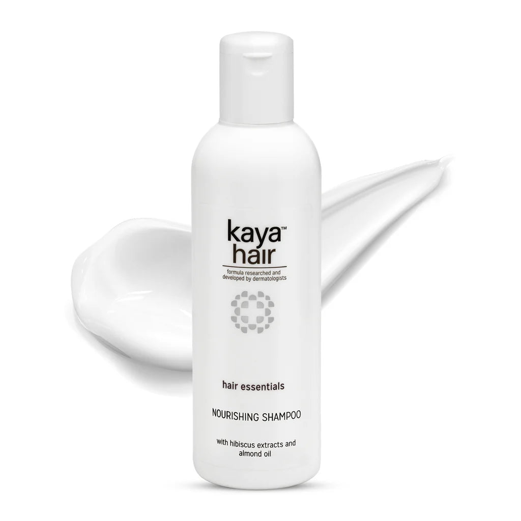 Kaya Everyday Essentials Combo