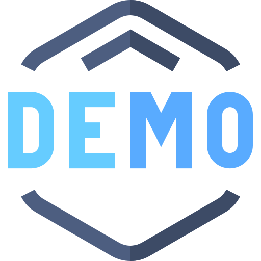 product  title