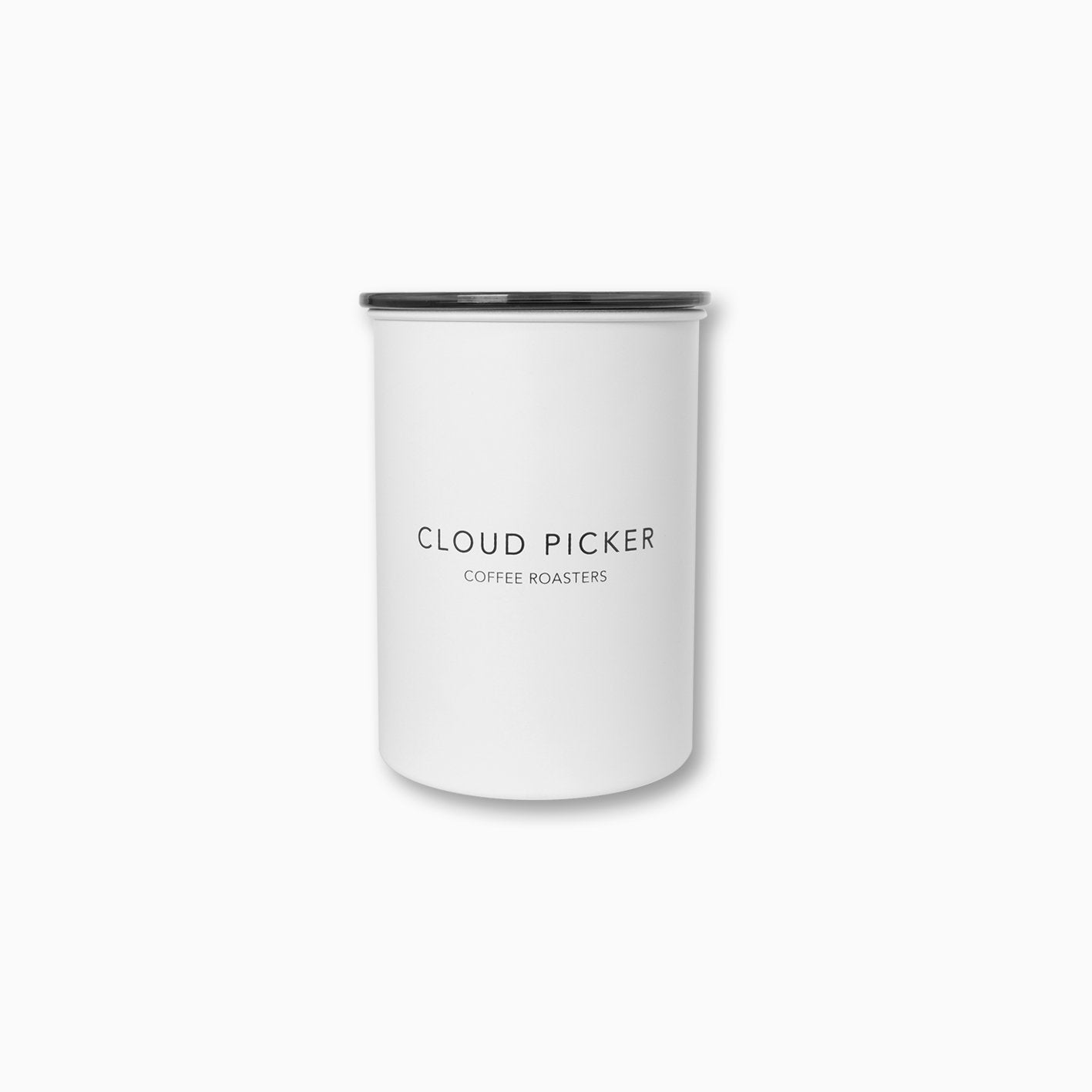 Airscape® Canister