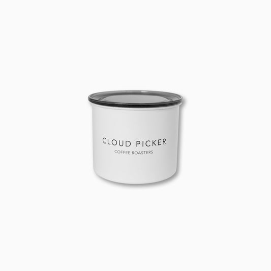 Airscape® Canister