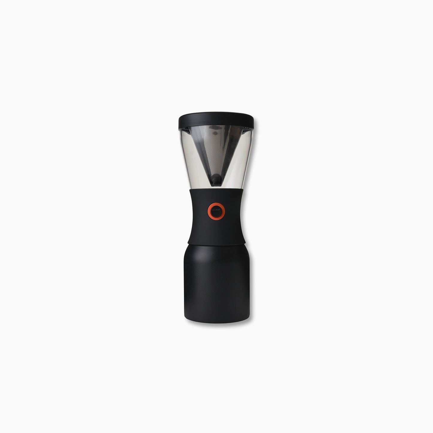 Asobu Cold Brew