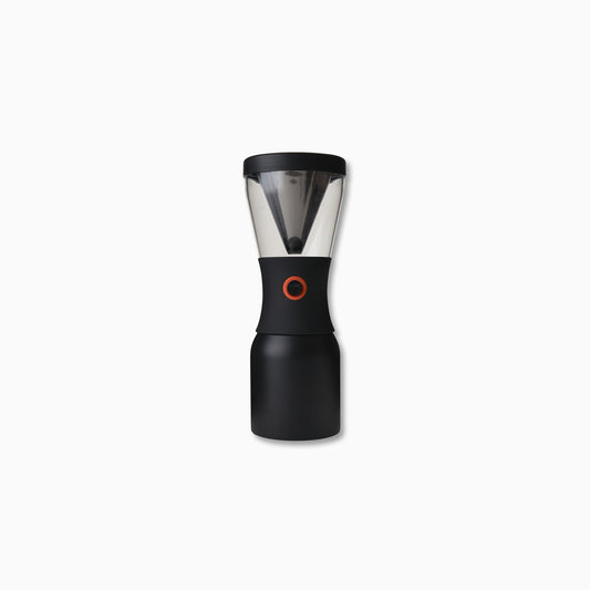 Asobu Cold Brew