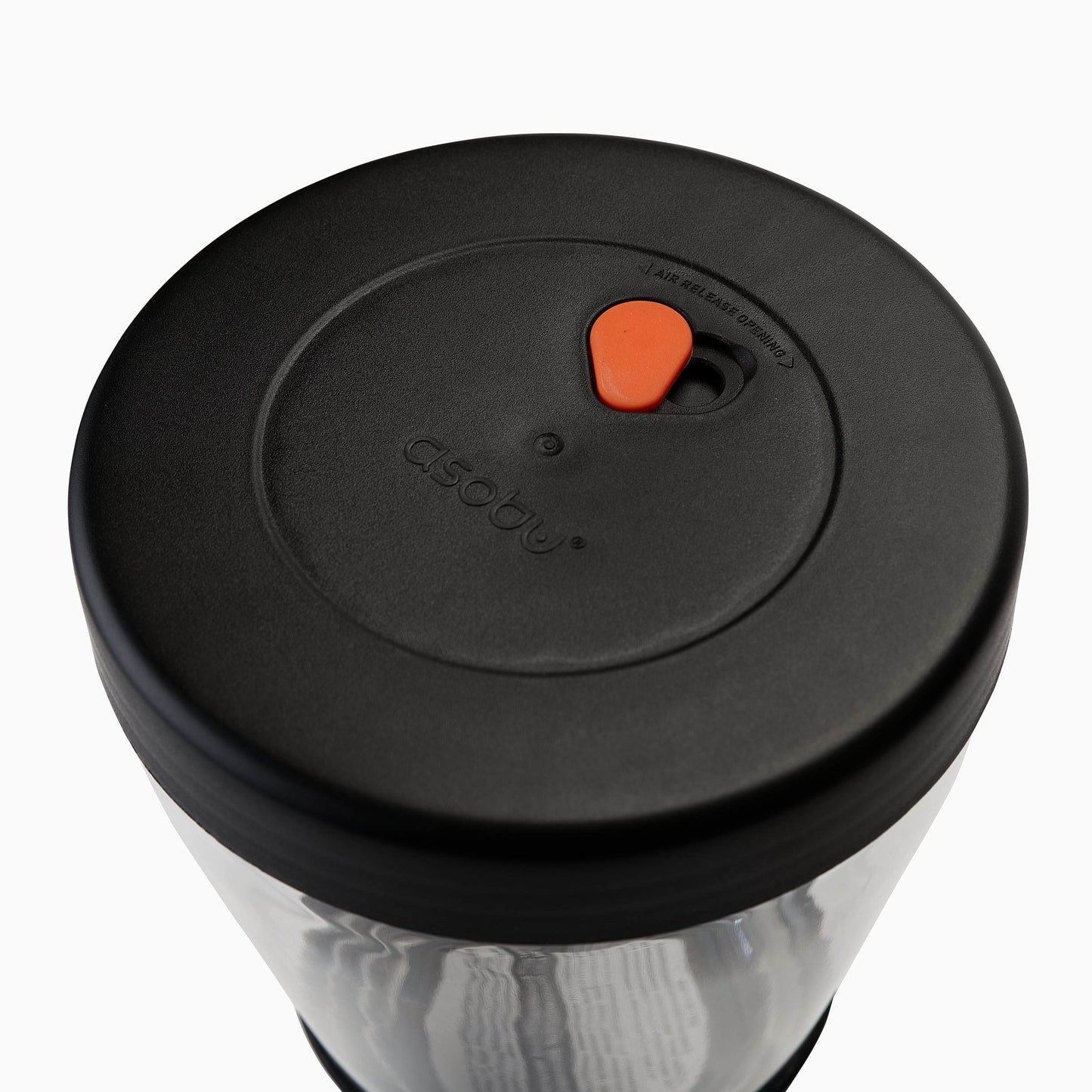 Asobu Cold Brew