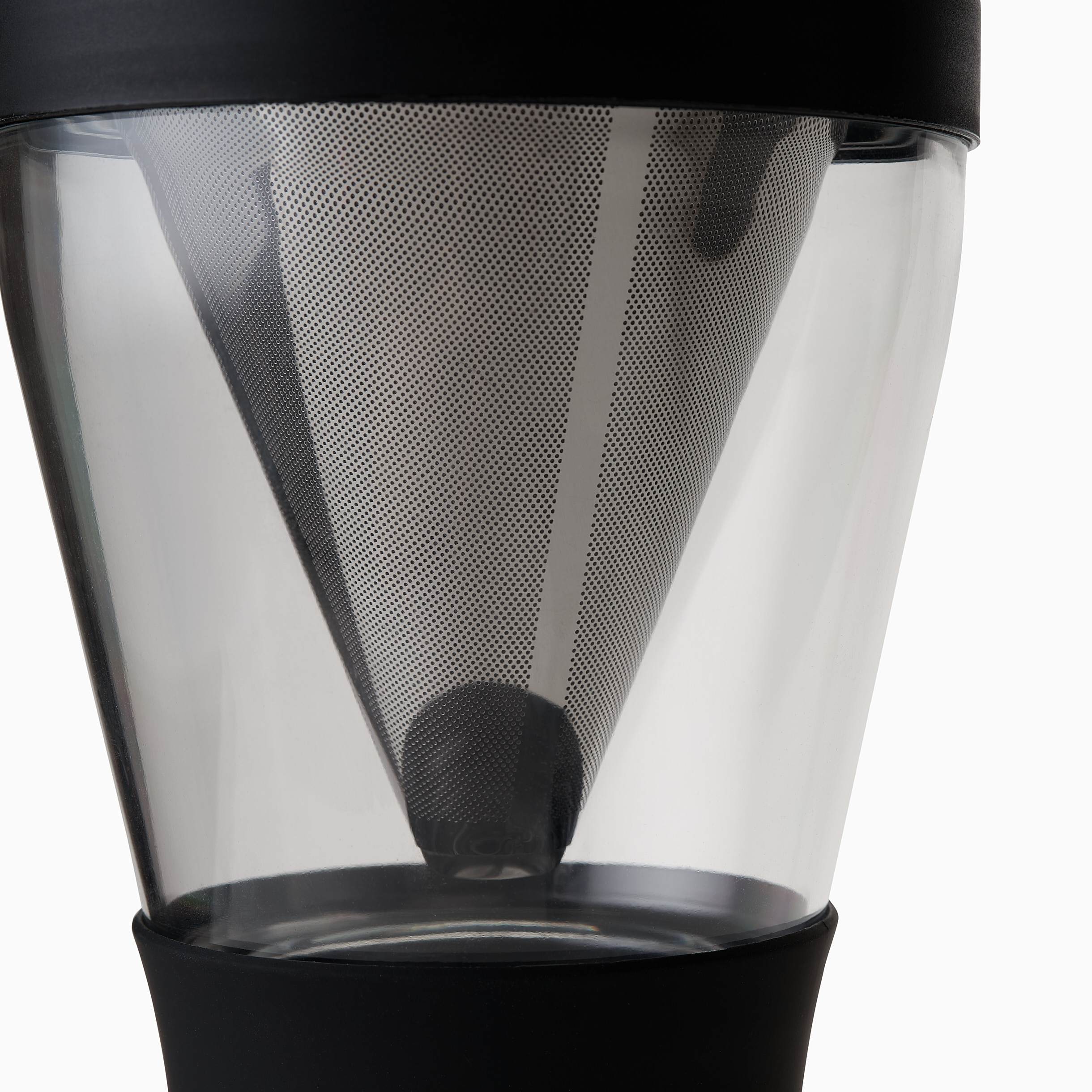 Asobu Cold Brew