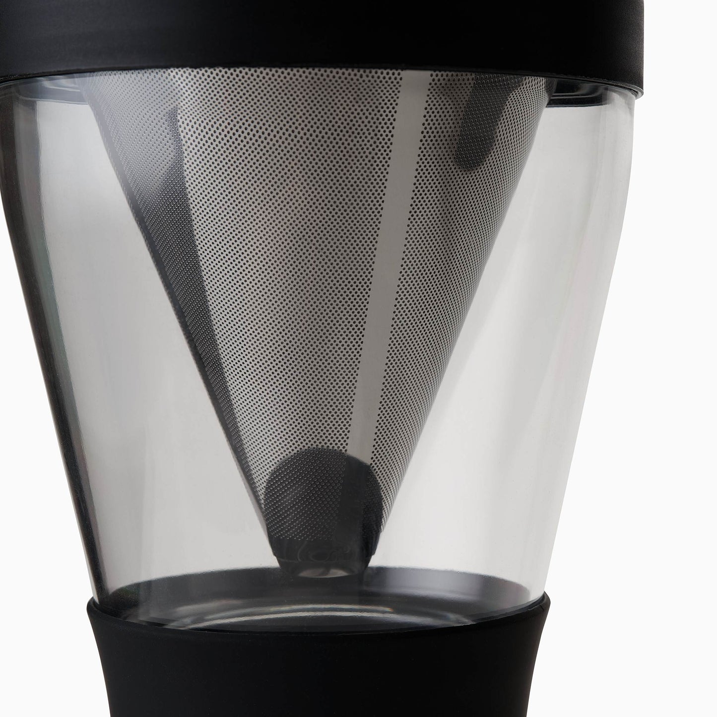 Asobu Cold Brew