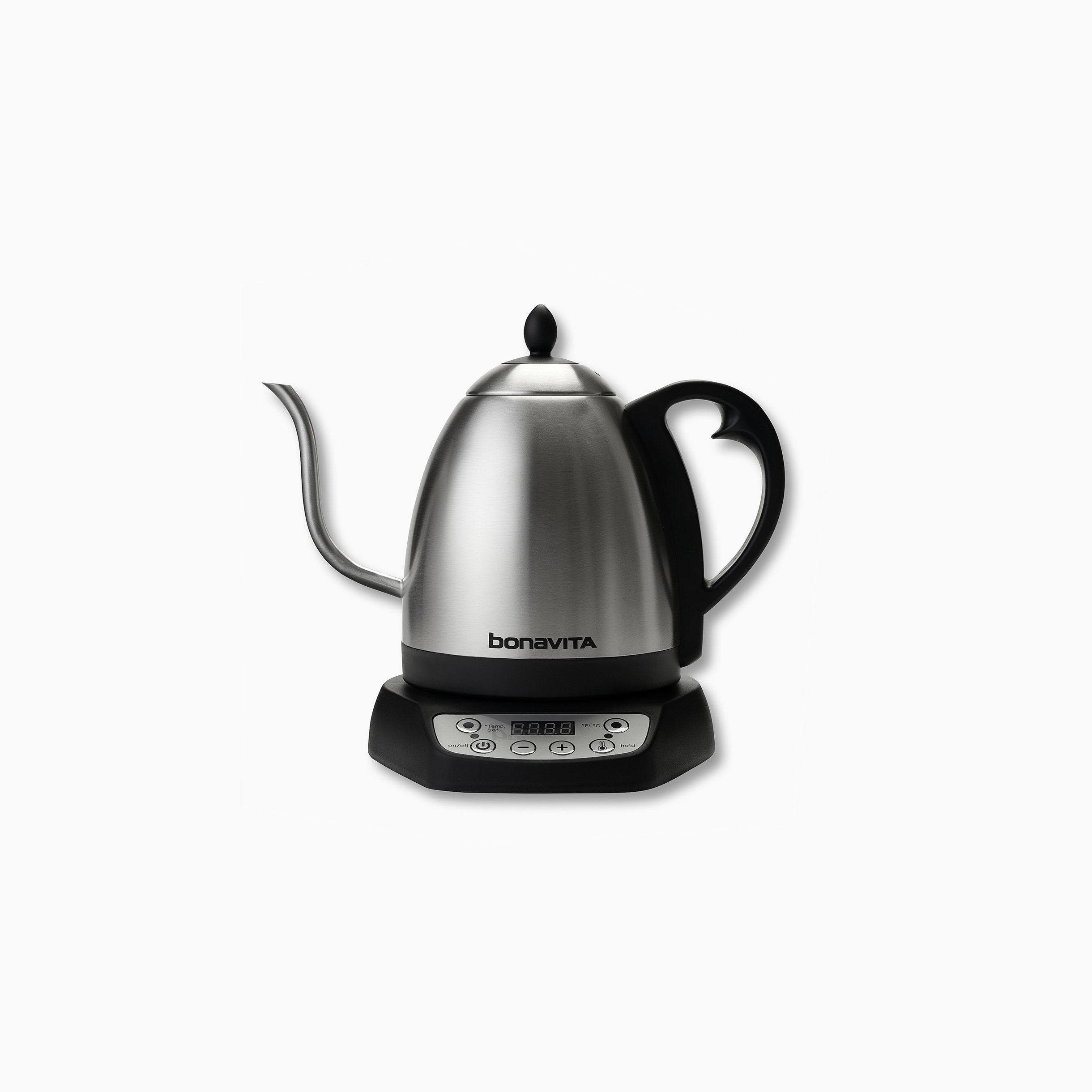 Bonavita Gooseneck Kettle