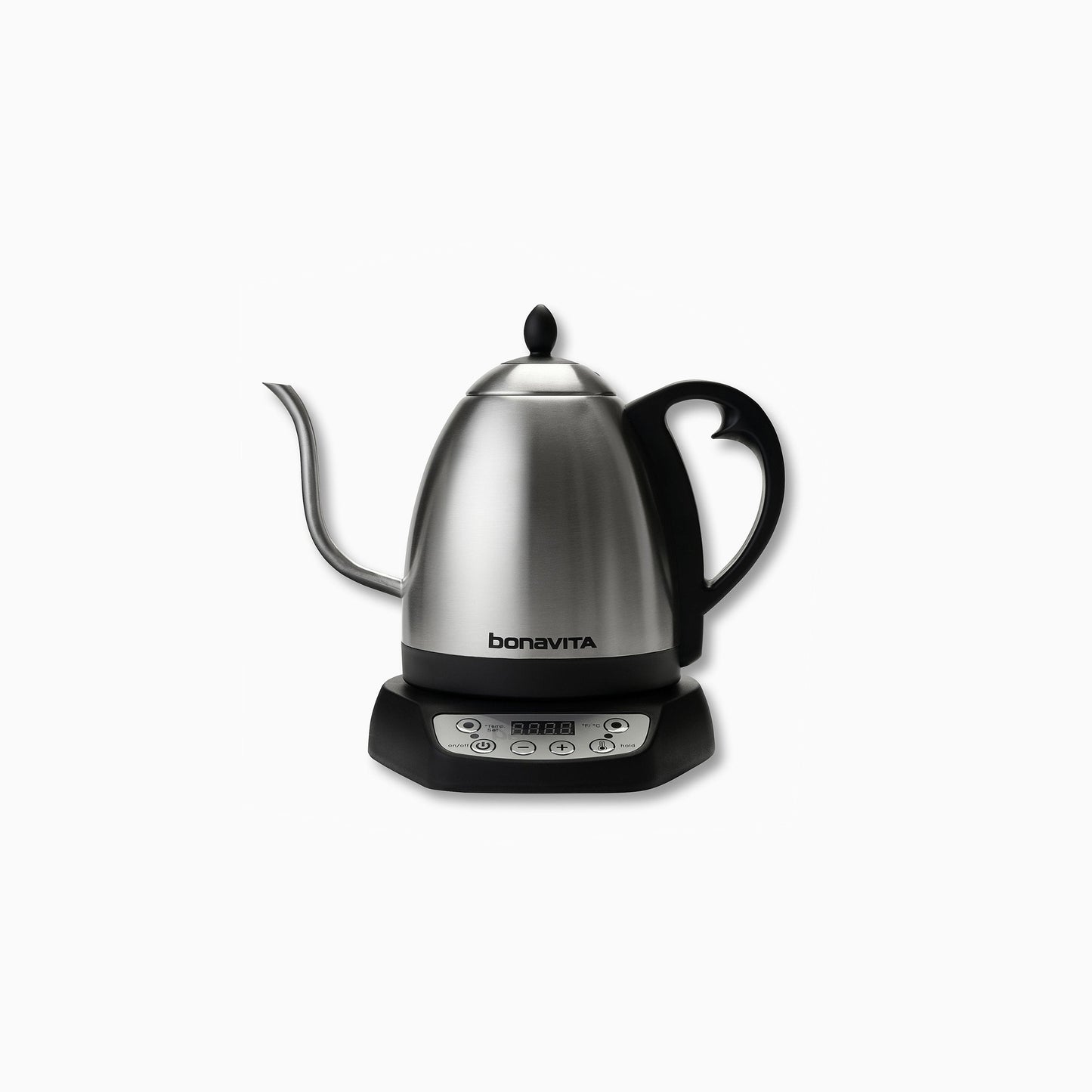 Bonavita Gooseneck Kettle