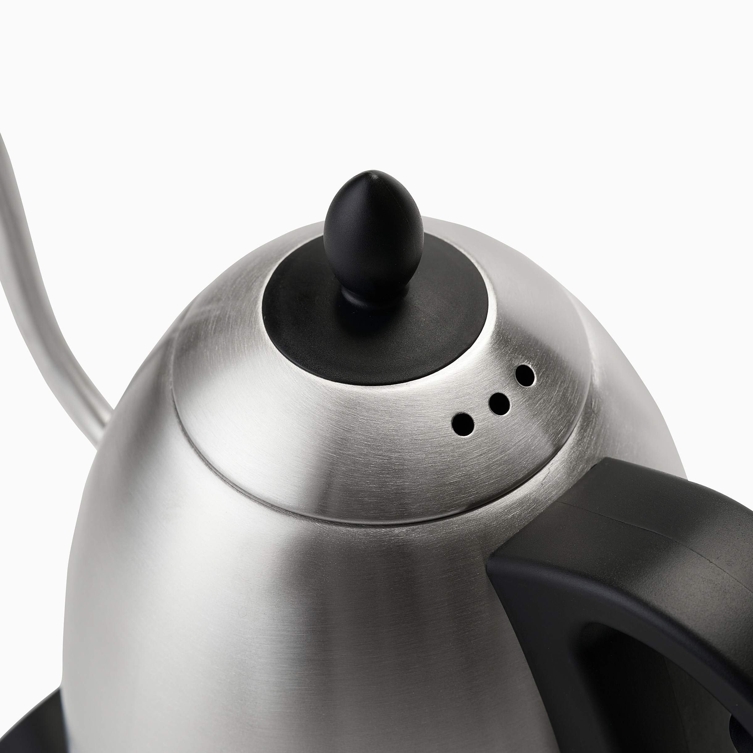 Bonavita Gooseneck Kettle