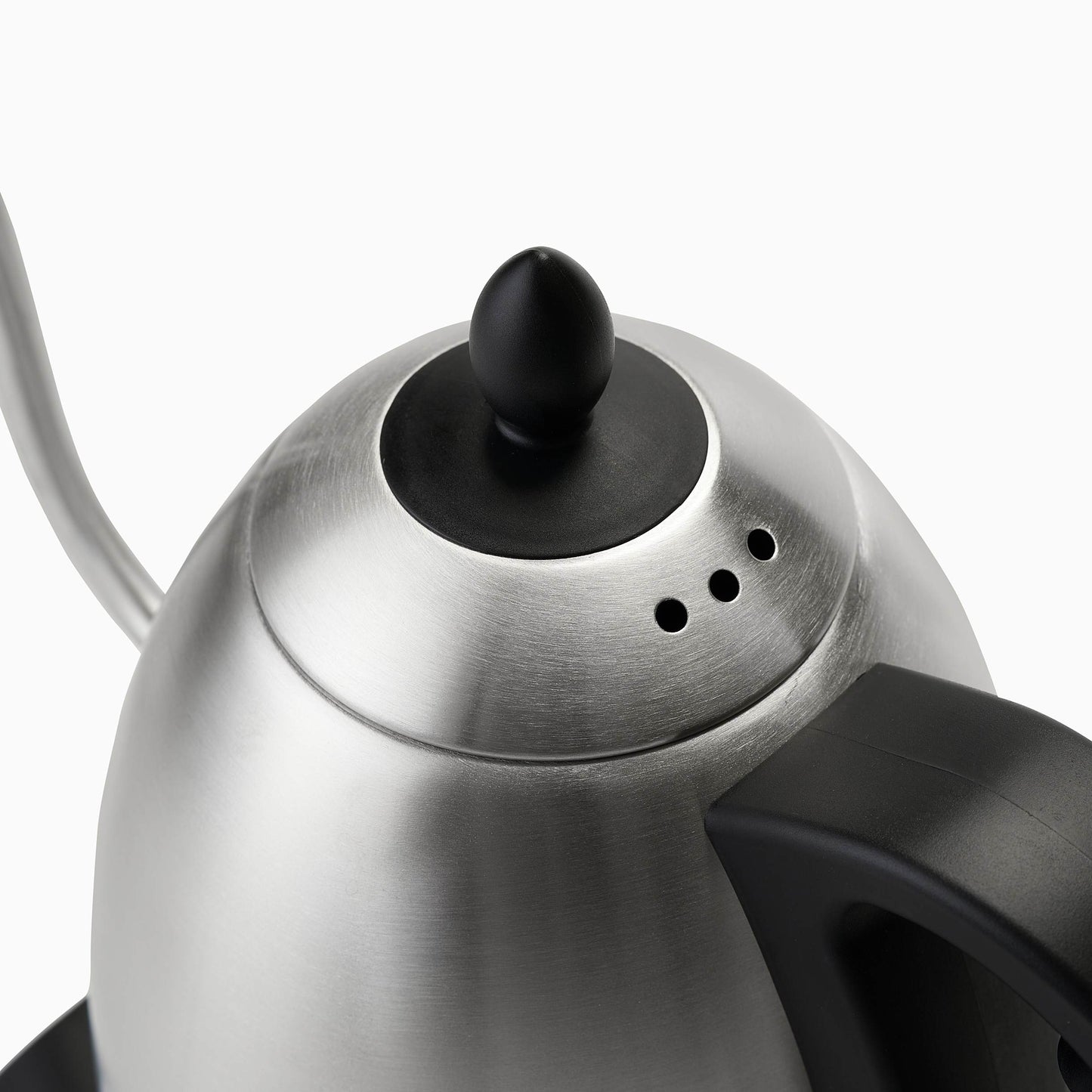 Bonavita Gooseneck Kettle