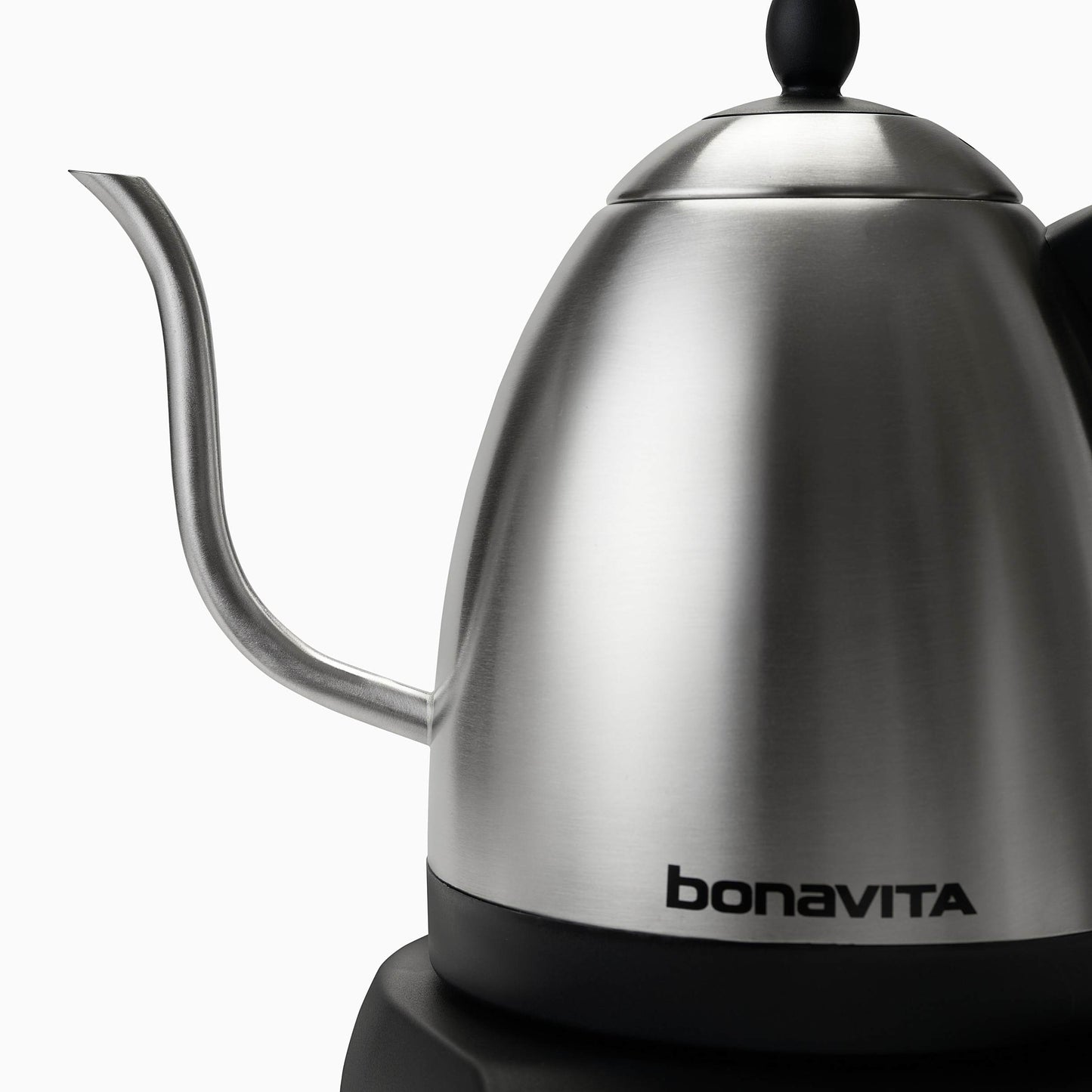 Bonavita Gooseneck Kettle