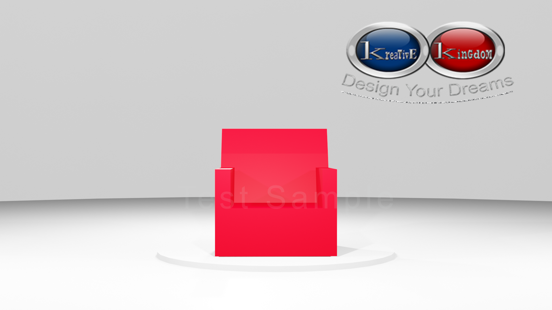 Demo Product (4660676100193)