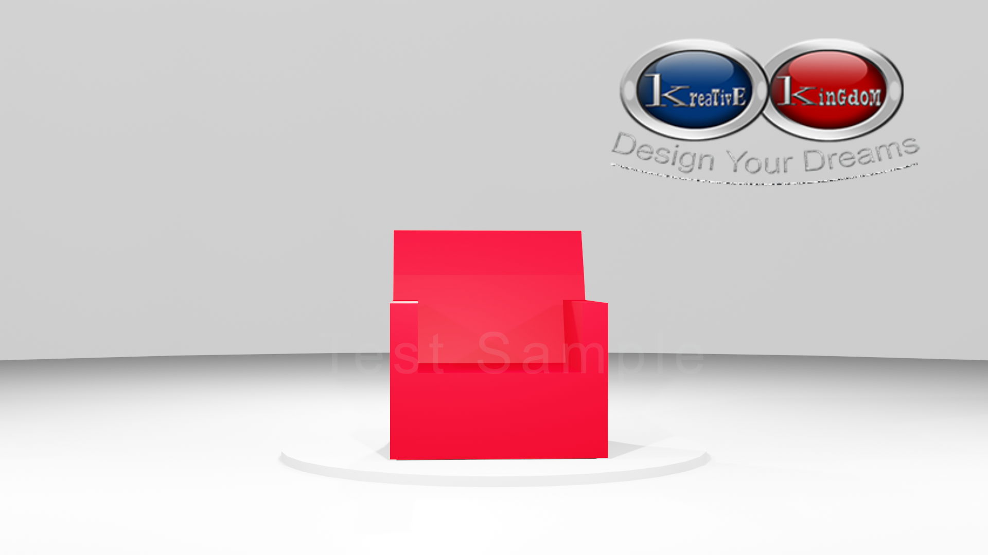 Demo Product (4660676100193)