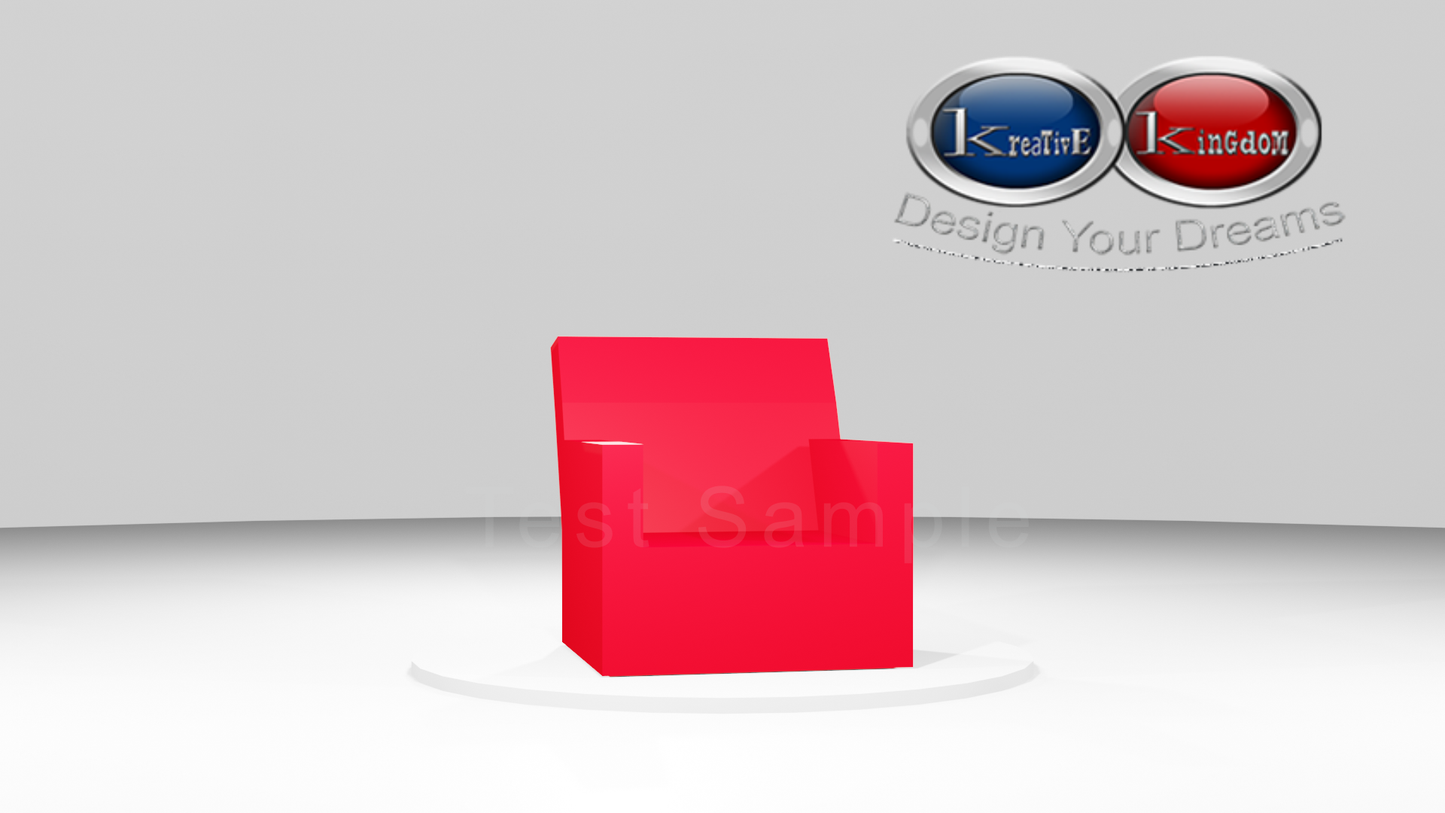 Demo Product (4660676100193)