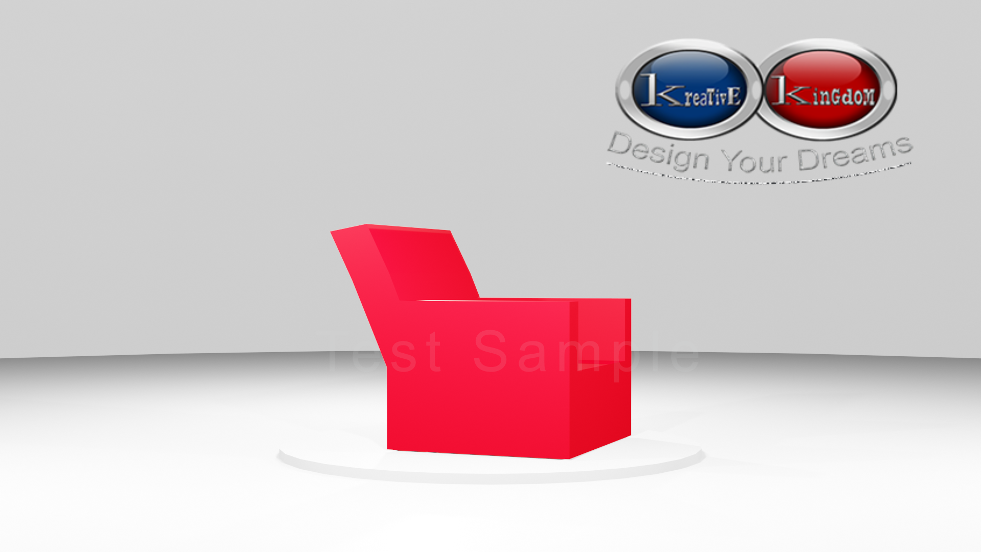 Demo Product (4660676100193)
