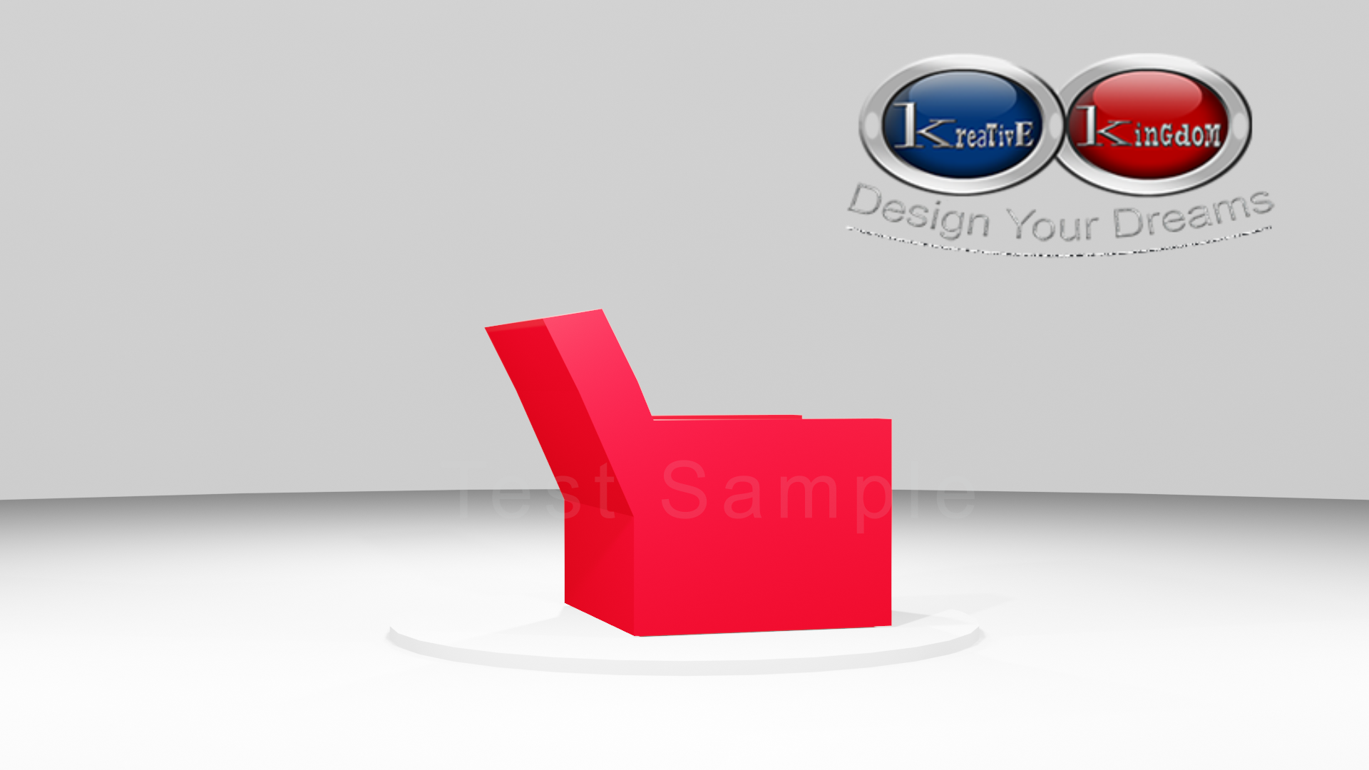Demo Product (4660676100193)