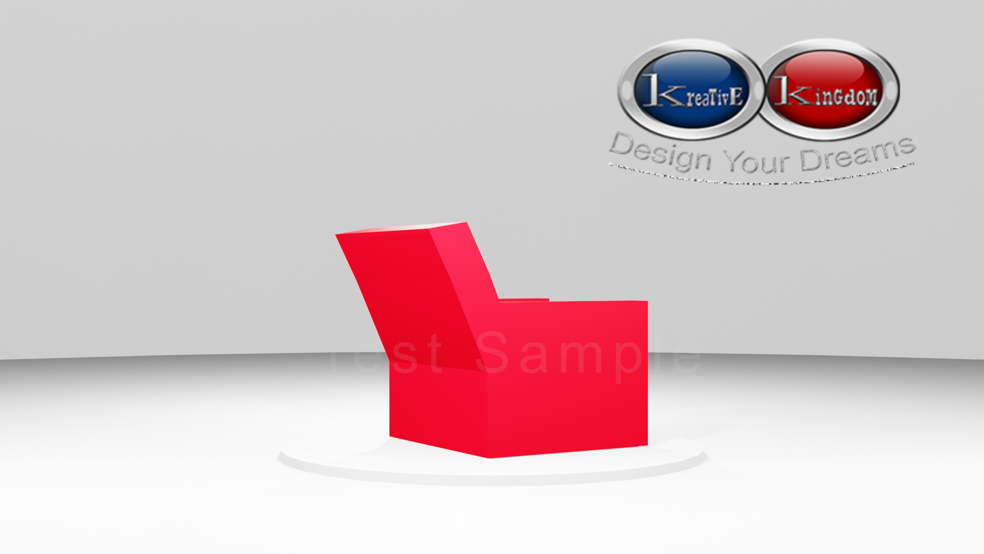 Demo Product (4660676100193)
