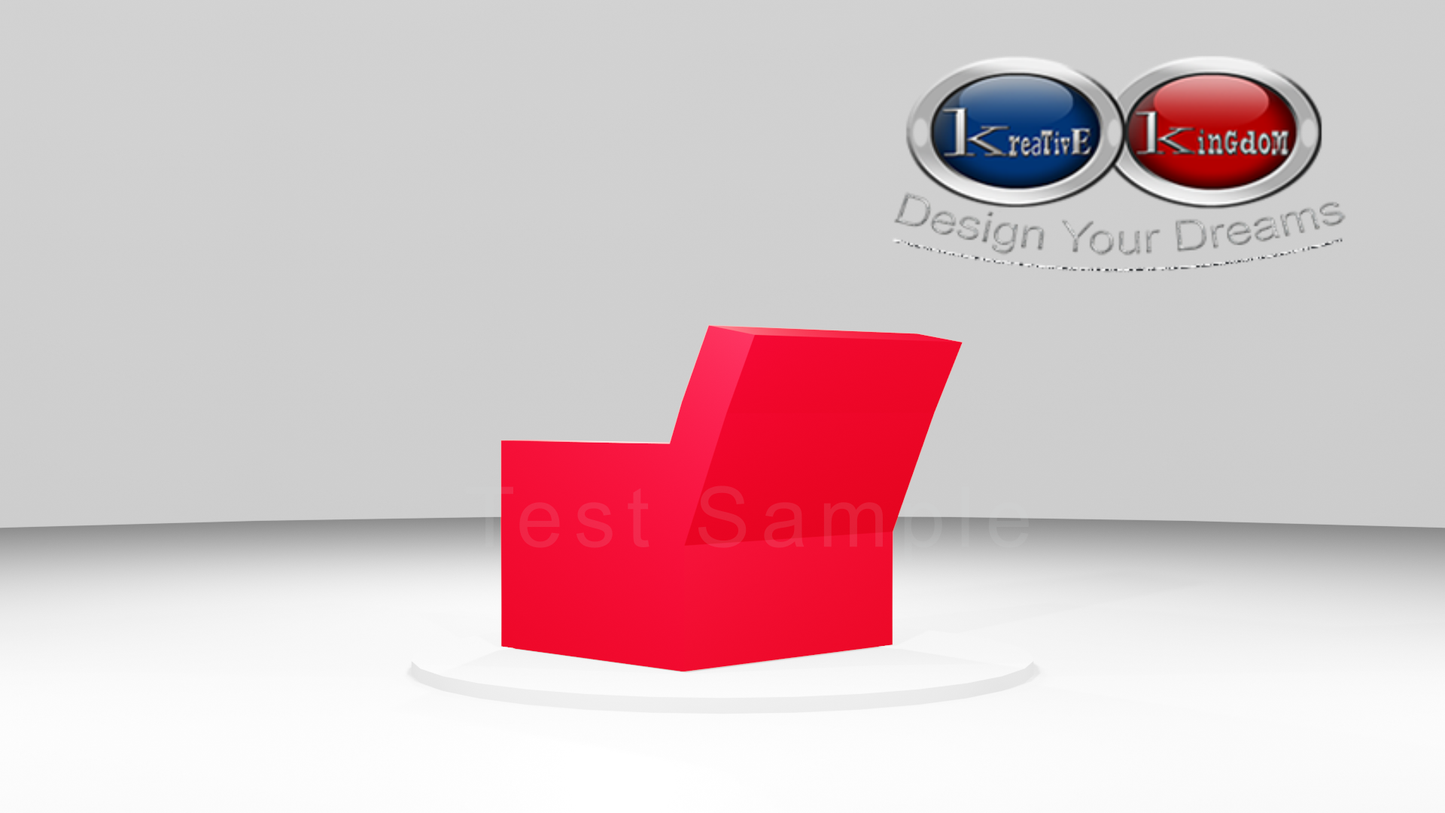 Demo Product (4660676100193)