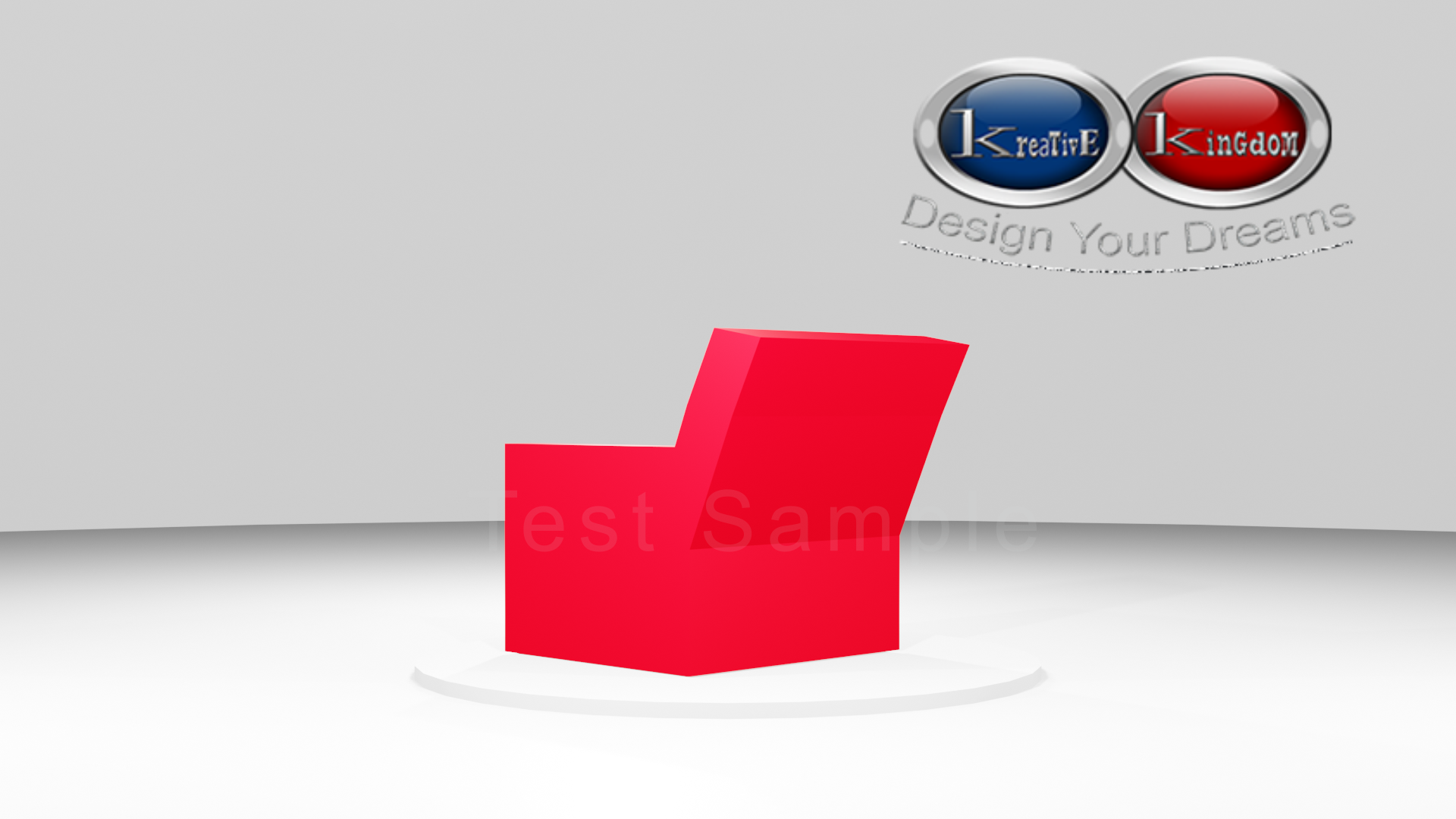 Demo Product (4660676100193)