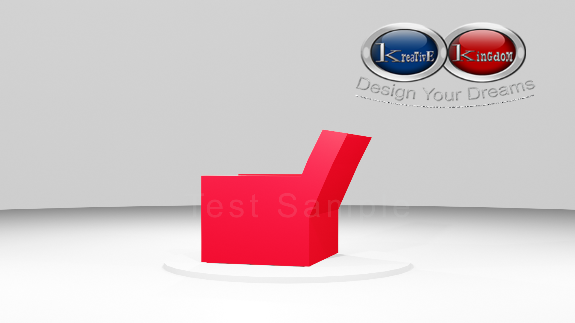 Demo Product (4660676100193)