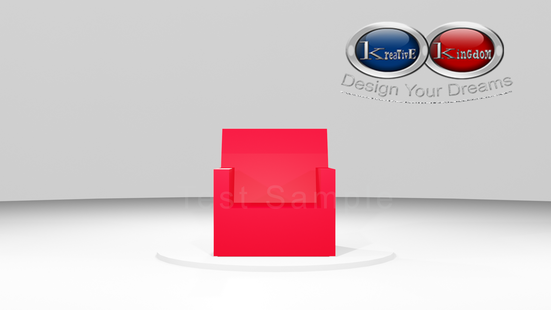 Demo Product (4660676100193)