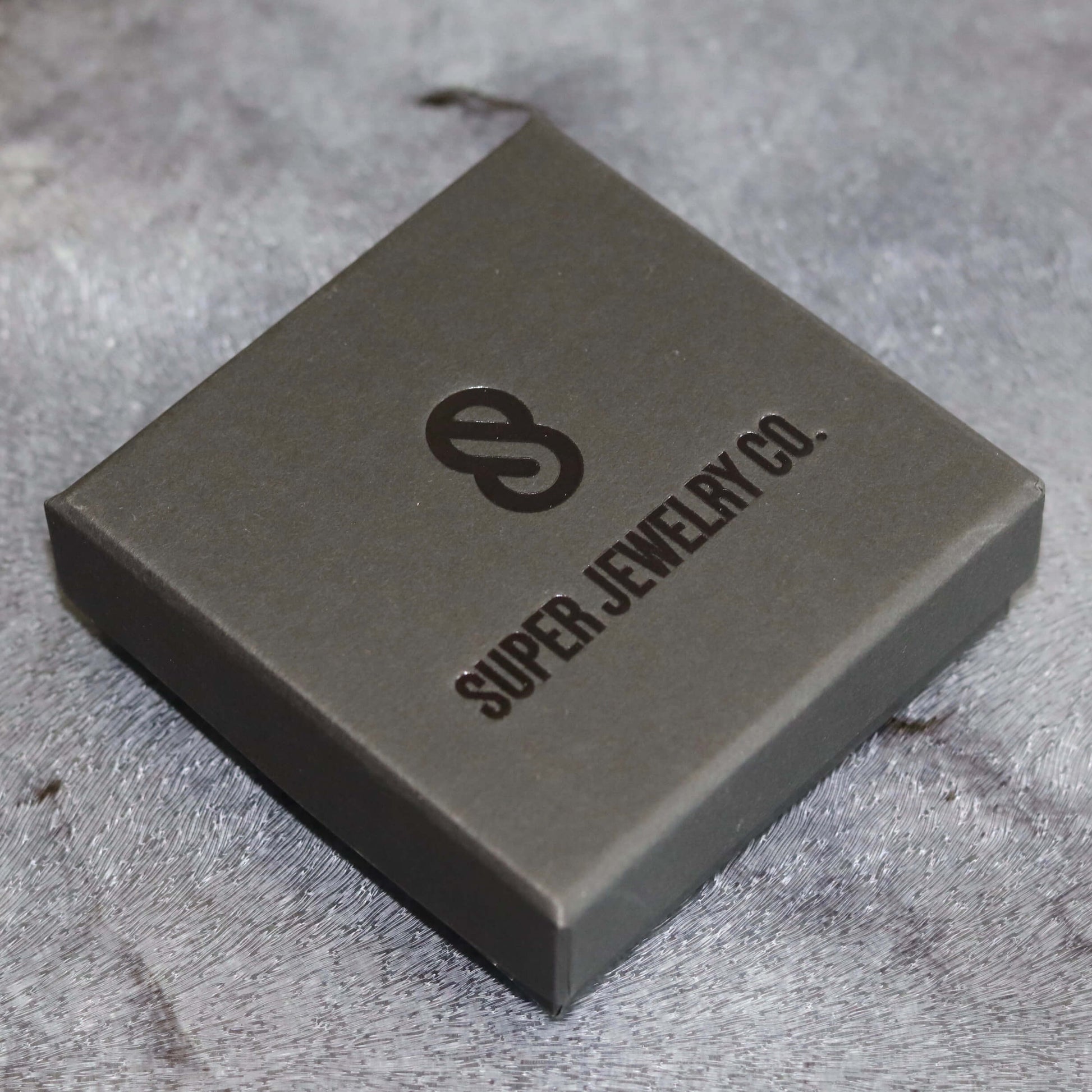 EXTRA GIFT BOX - Super Jewelry Co.