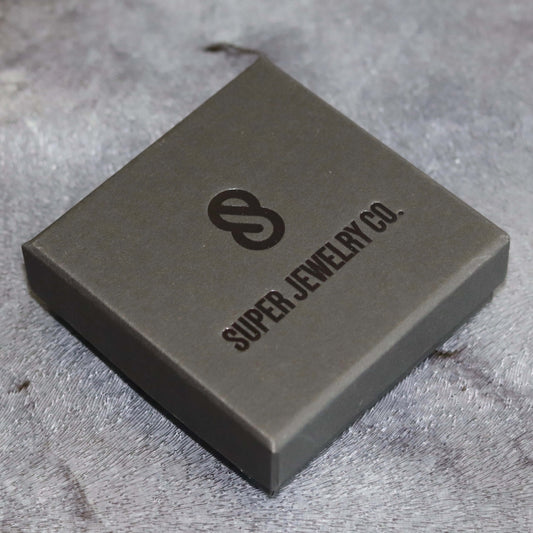 EXTRA GIFT BOX - Super Jewelry Co.