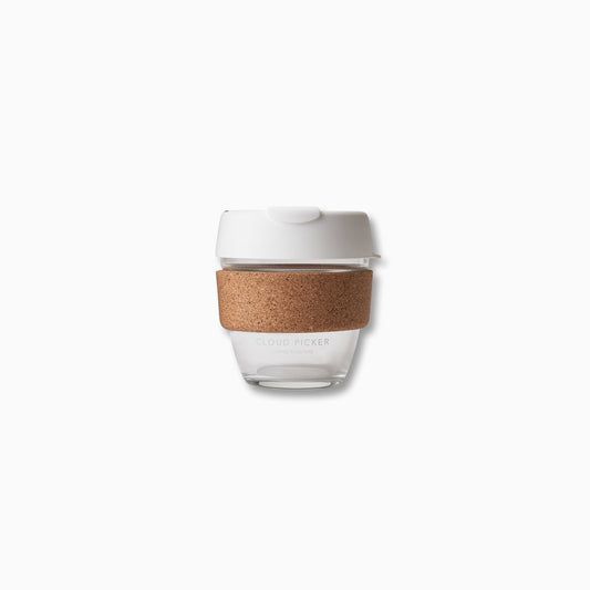 Cloud Picker Keep Cup - 8oz