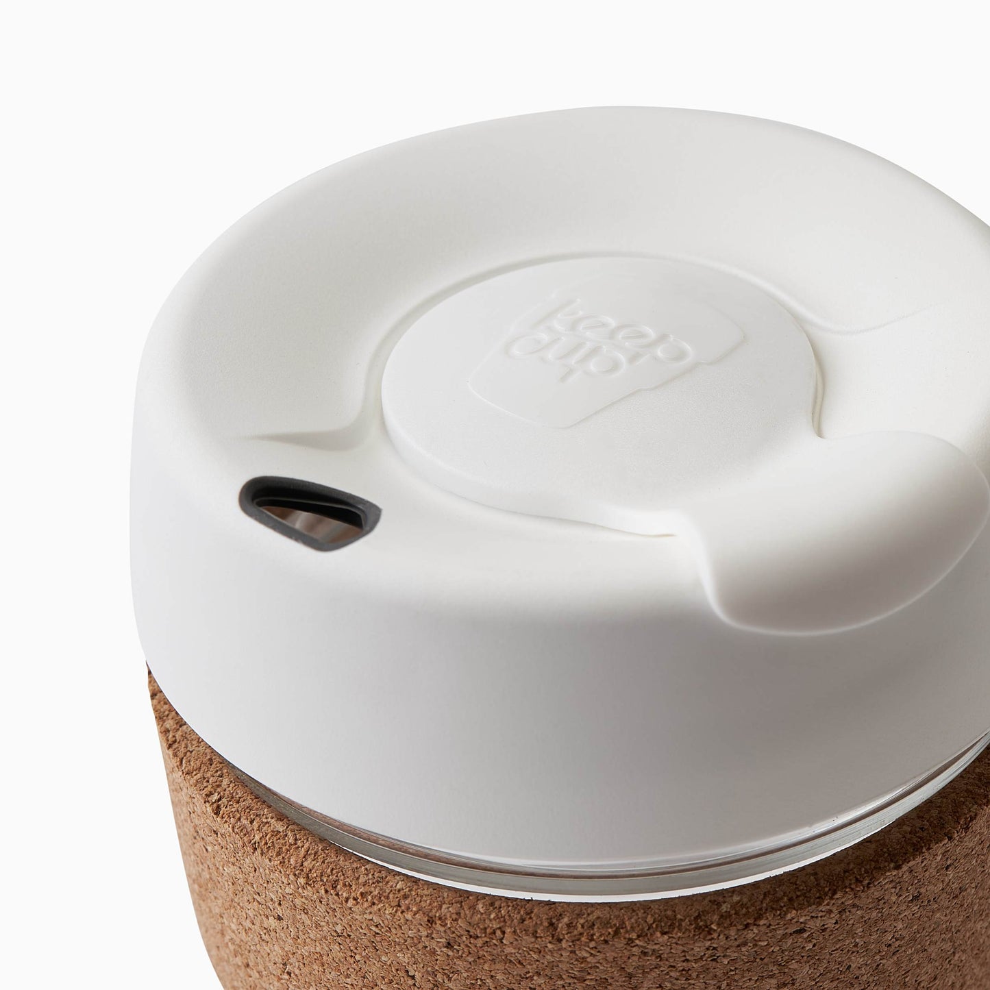 Cloud Picker Keep Cup - 8oz