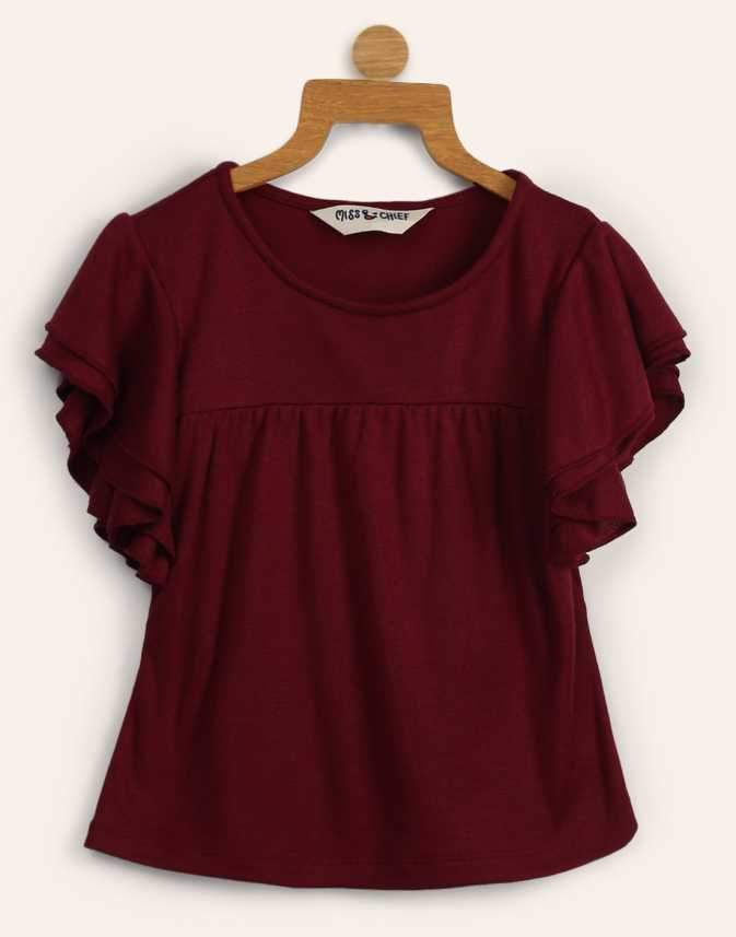 Product 4