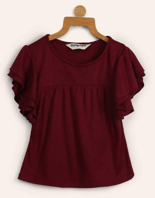 Product 4