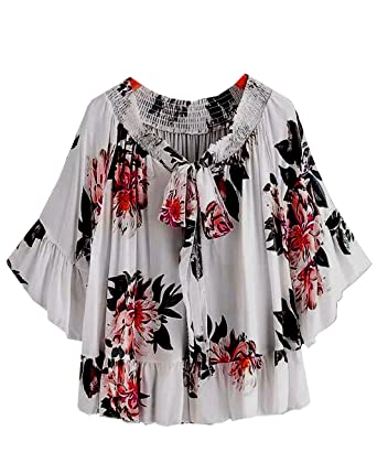Tops2