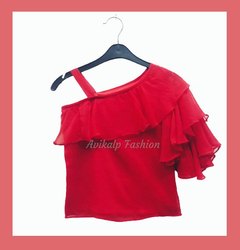 Tops1