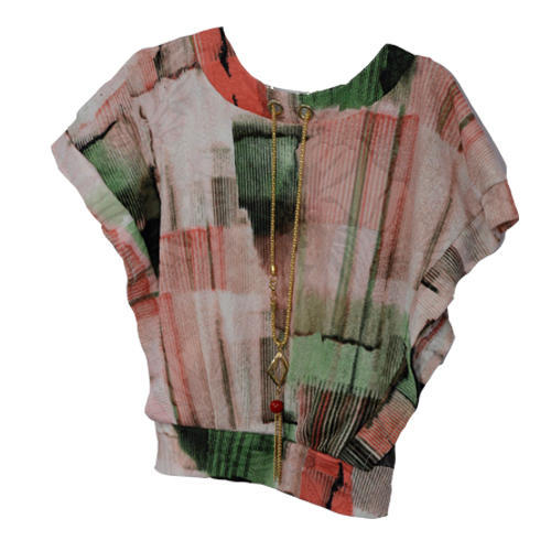 Tops2