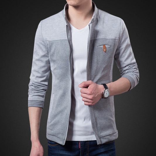 Jacket-1 (8530128971)