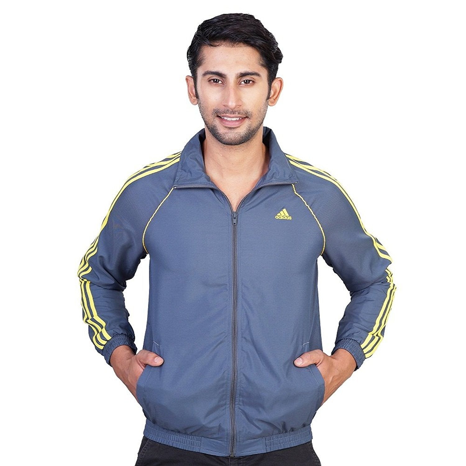 Jacket-1 (8530128971)