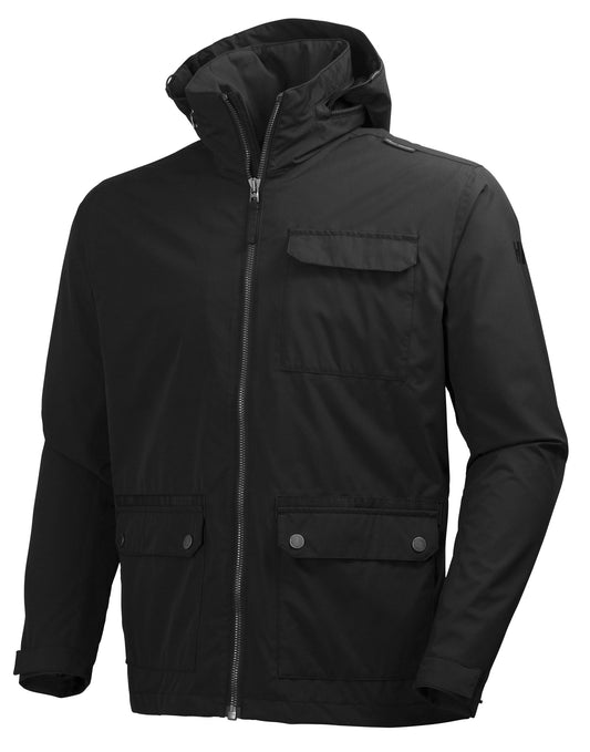 Jacket (8528640971)
