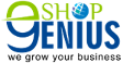 Demo Product 1