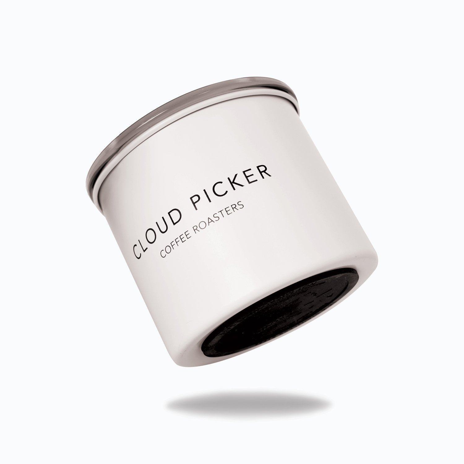 Airscape® Canister