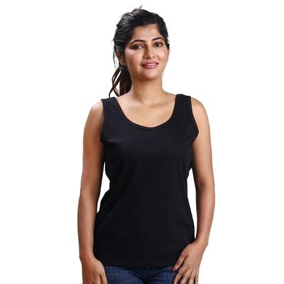 Tops2