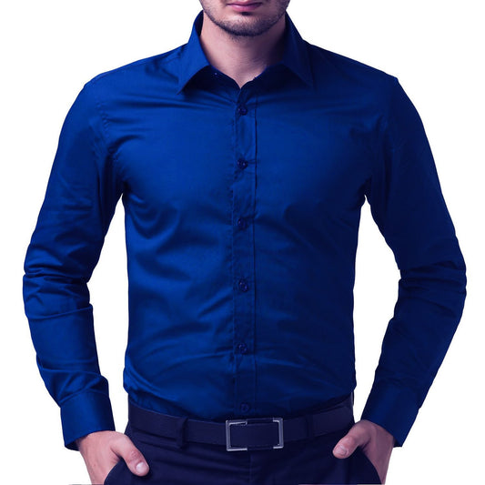 T-Shirt (8528397259)