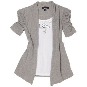 Tops2