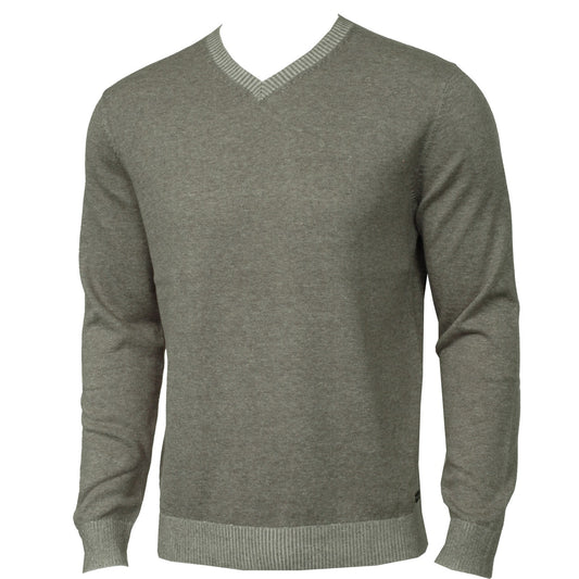 Sweater (8528501515)